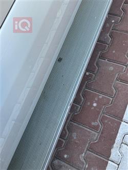 تويوتا لاندكروزر برادو